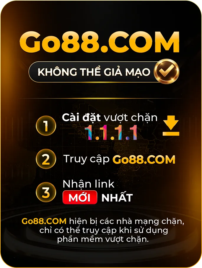 go88 banner