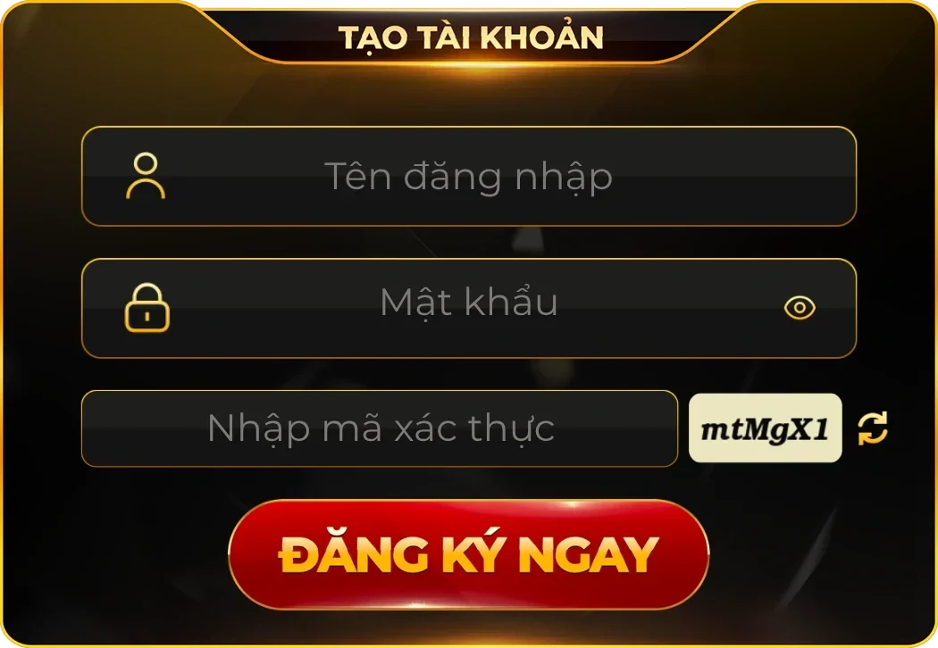 đăng ký