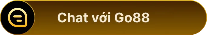 livechat