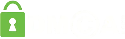 Chứng nhận DMCA