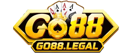 go88.legal